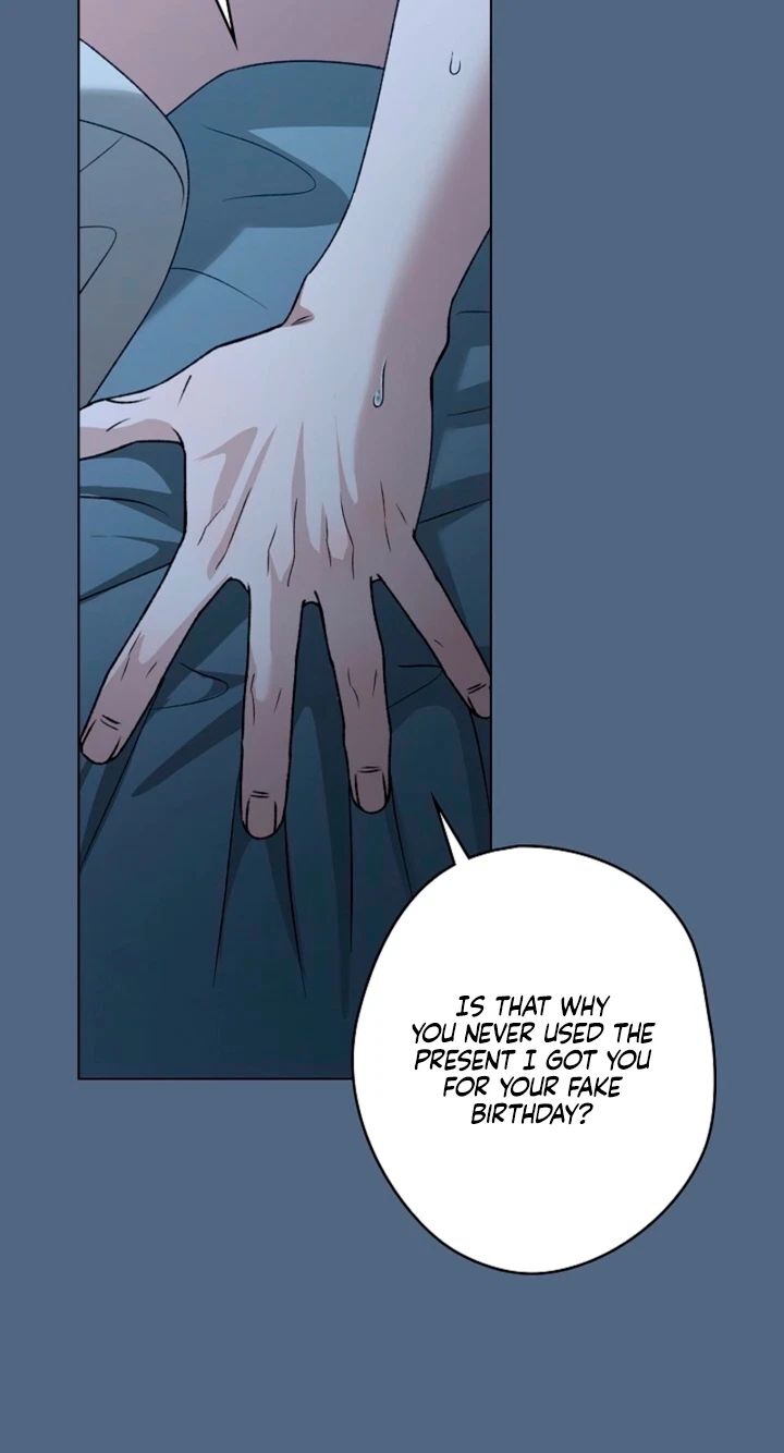 Chapter 53, page 61