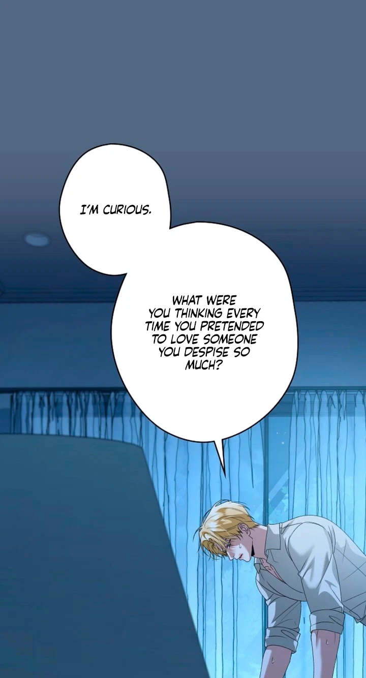 Chapter 53, page 62