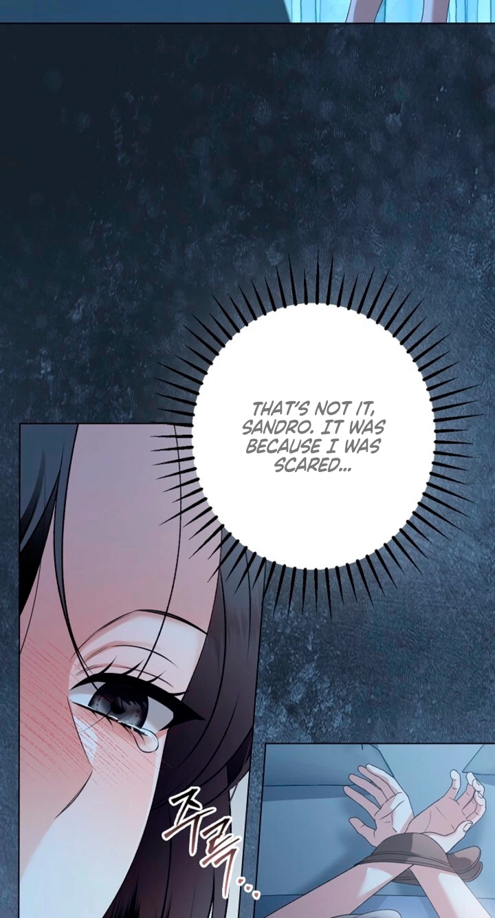 Chapter 53, page 63