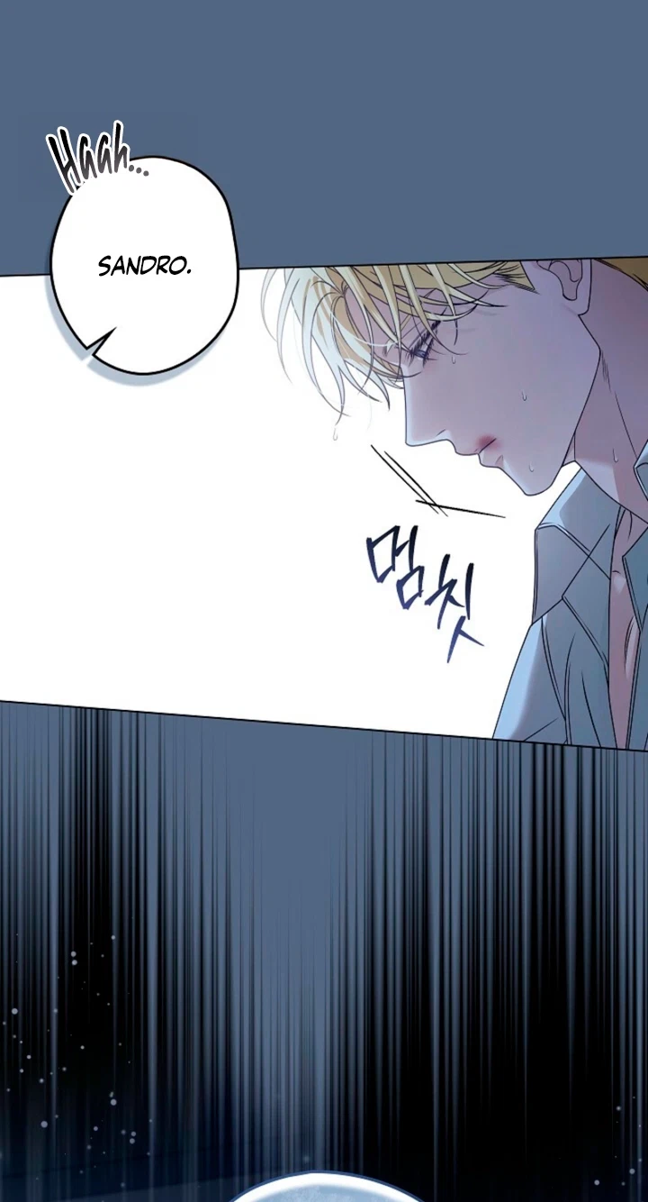 Chapter 53, page 66