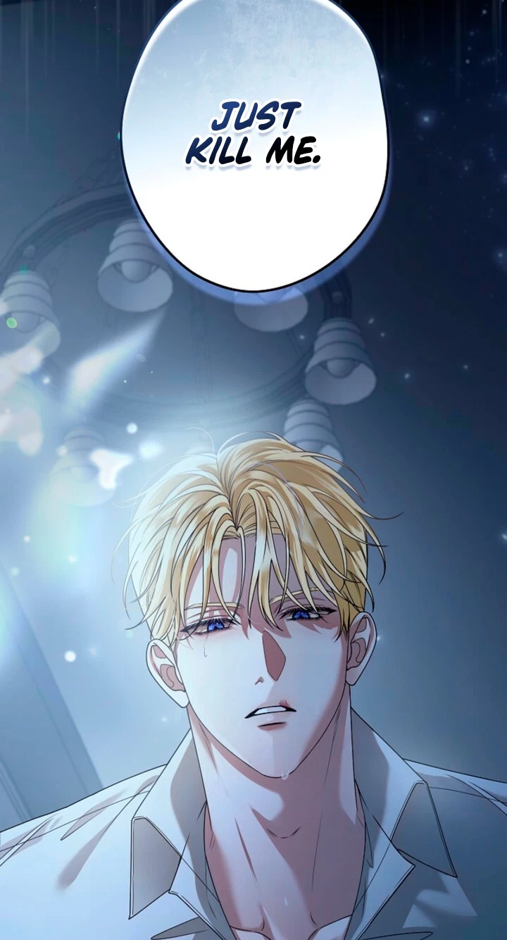 Chapter 53, page 67