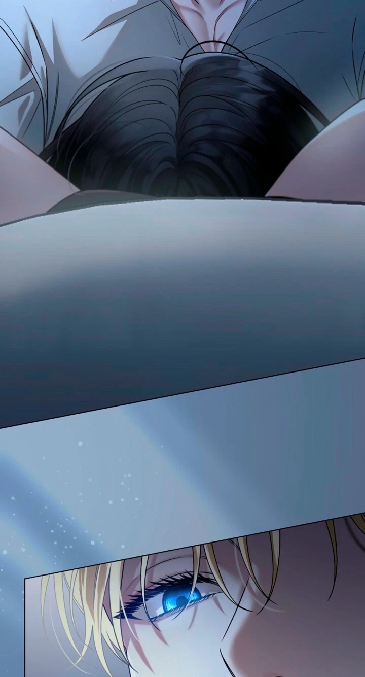 Chapter 53, page 68