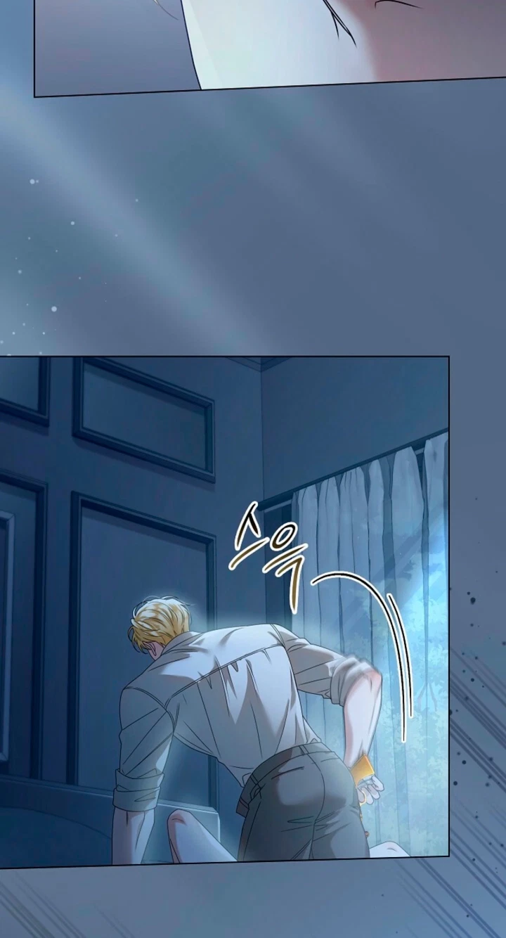 Chapter 53, page 69