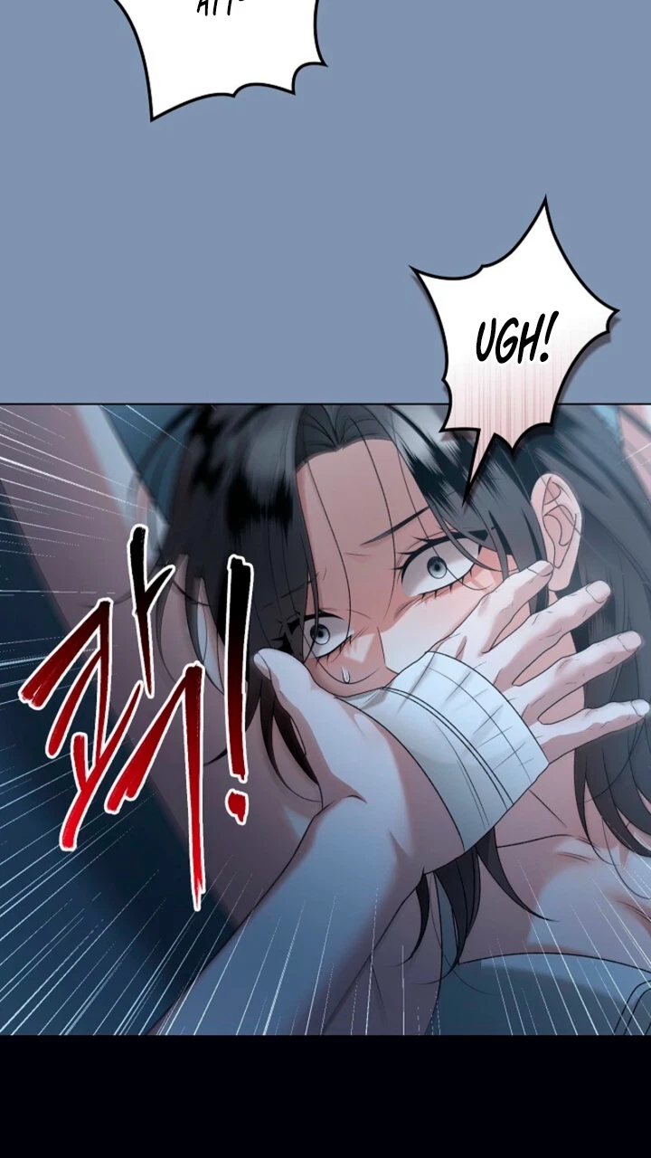 Chapter 53, page 7