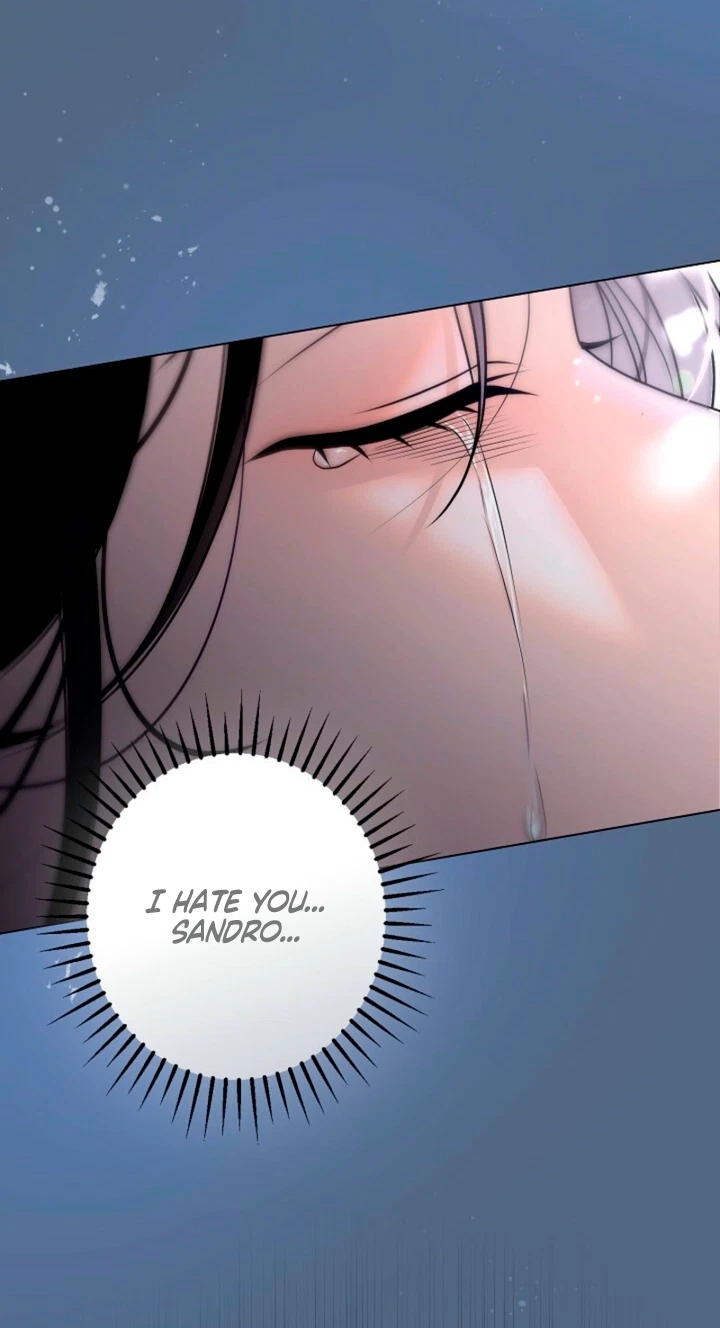 Chapter 53, page 74