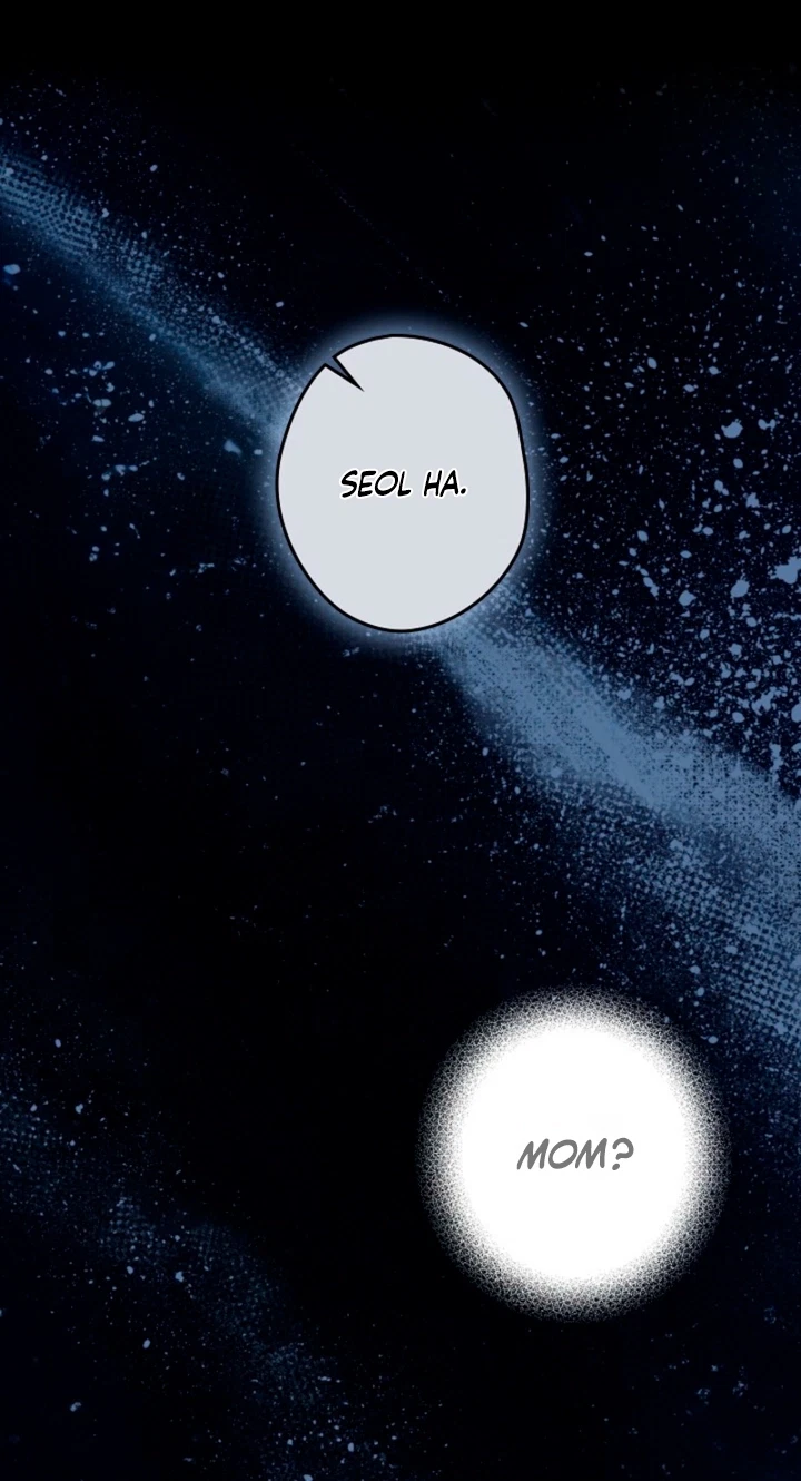 Chapter 53, page 76