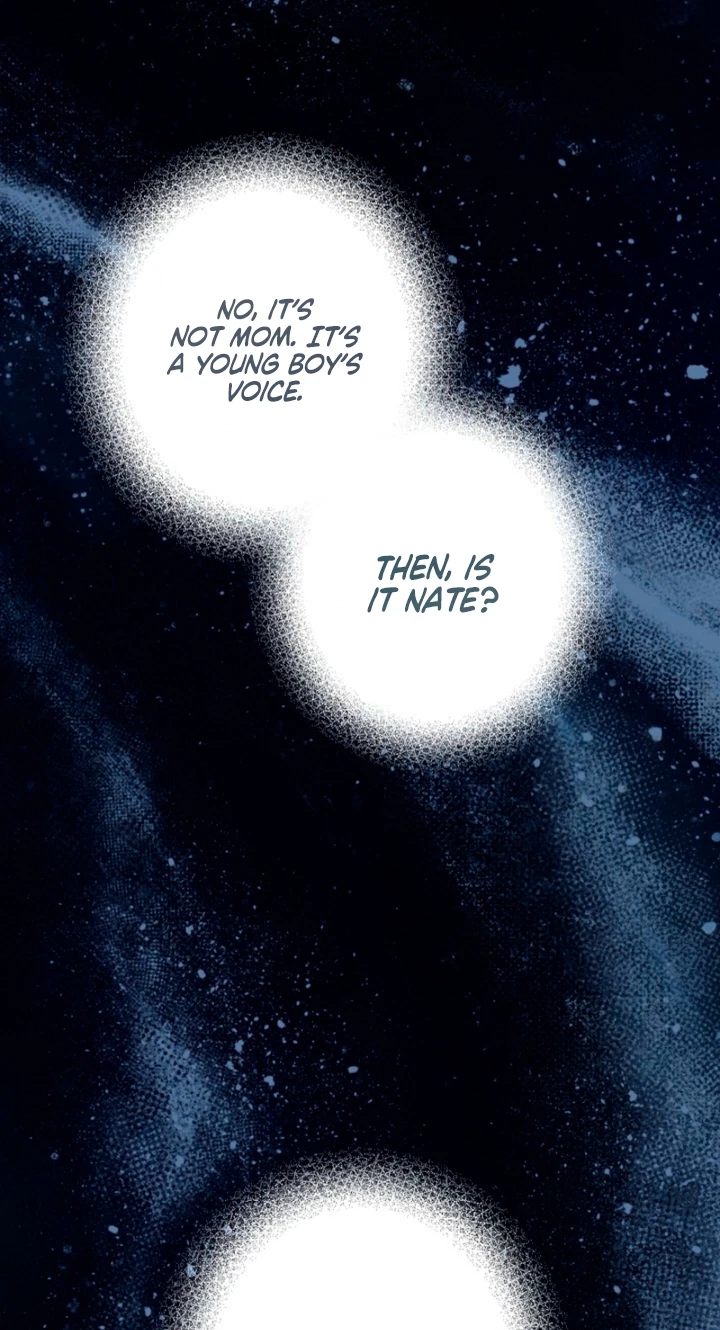 Chapter 53, page 77