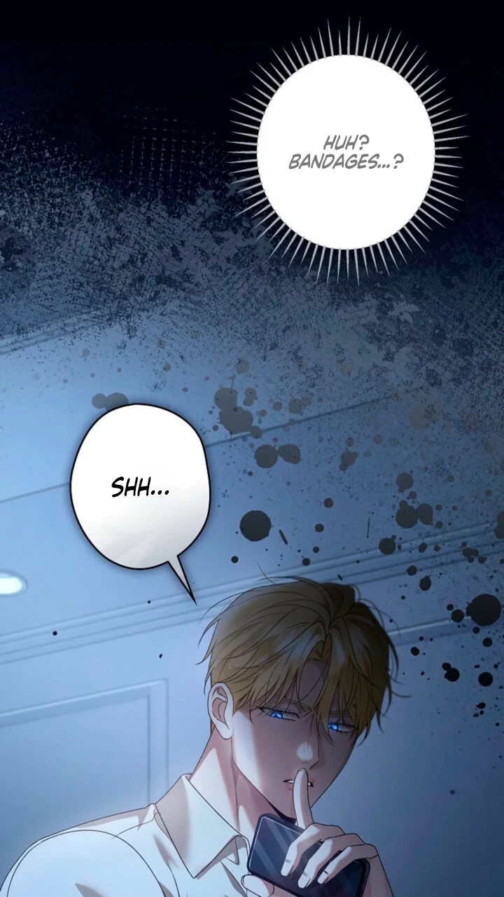 Chapter 53, page 8
