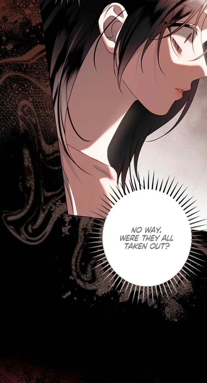 Chapter 53, page 81