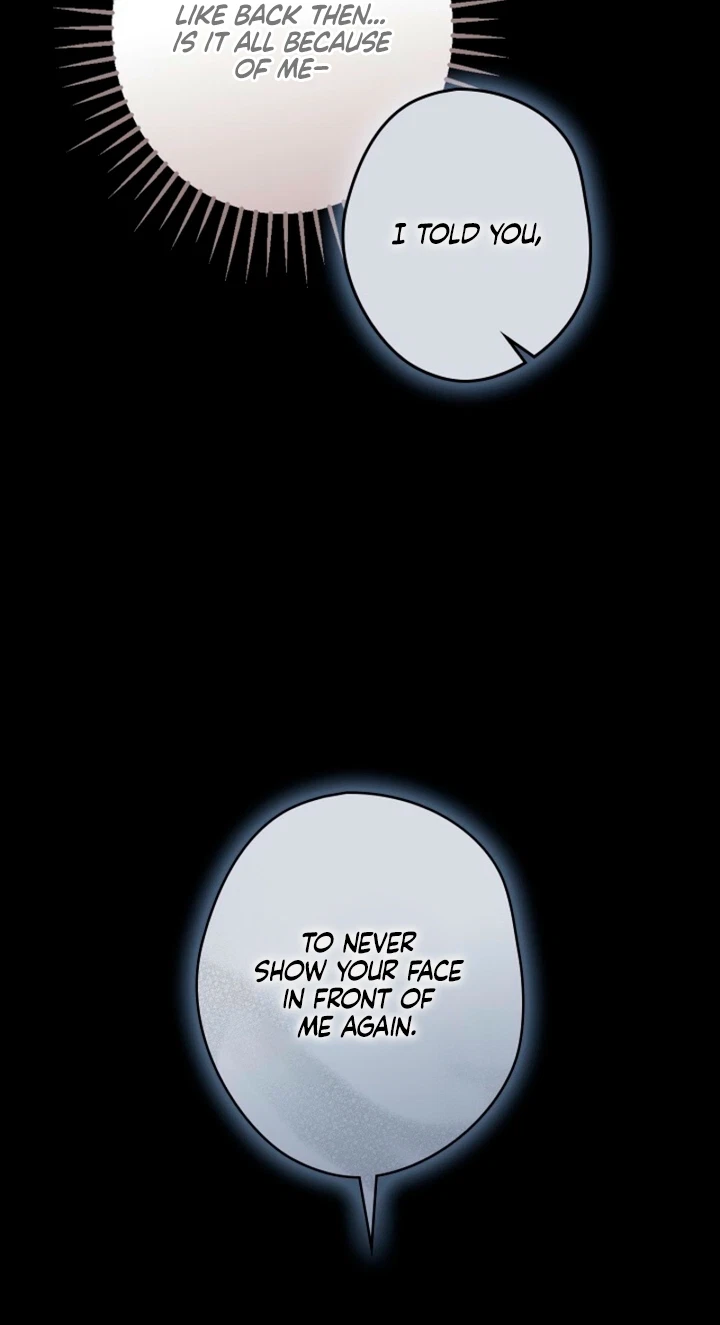 Chapter 53, page 83
