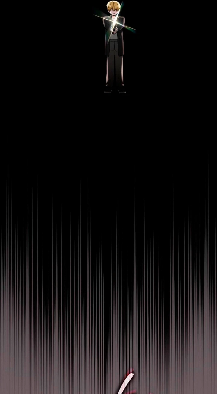 Chapter 53, page 84
