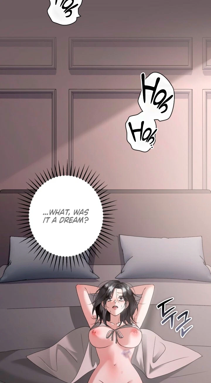 Chapter 53, page 86