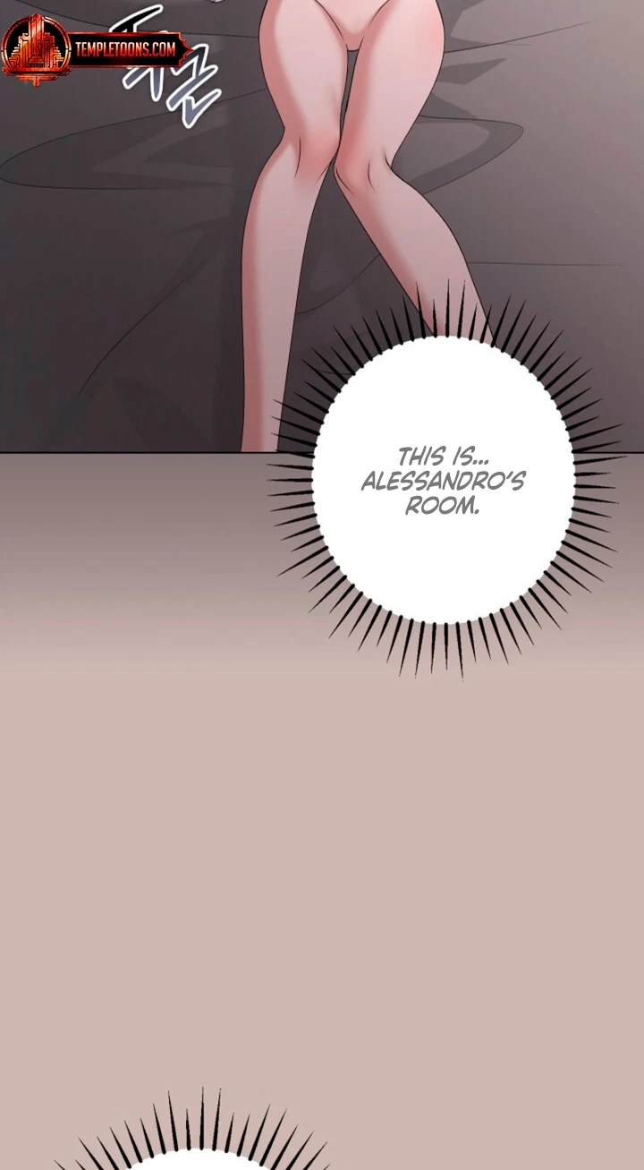 Chapter 53, page 87