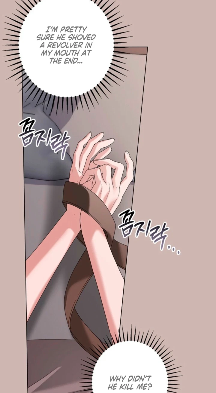Chapter 53, page 88