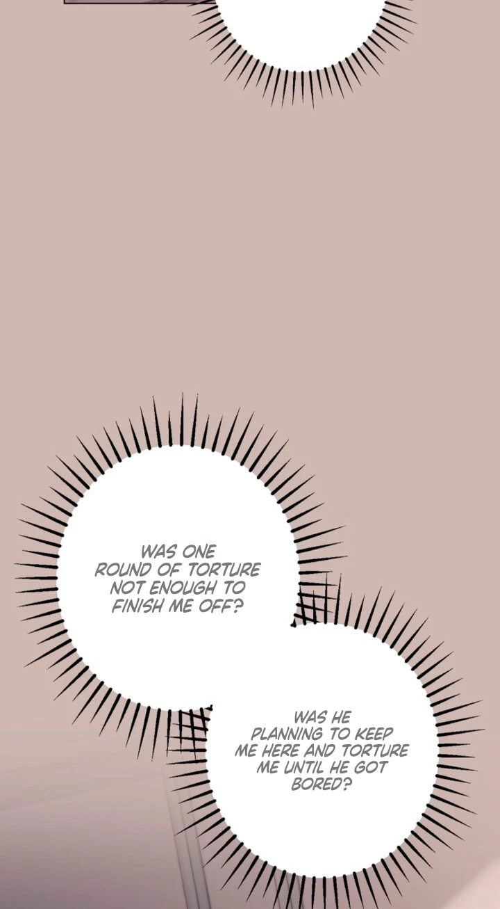 Chapter 53, page 89