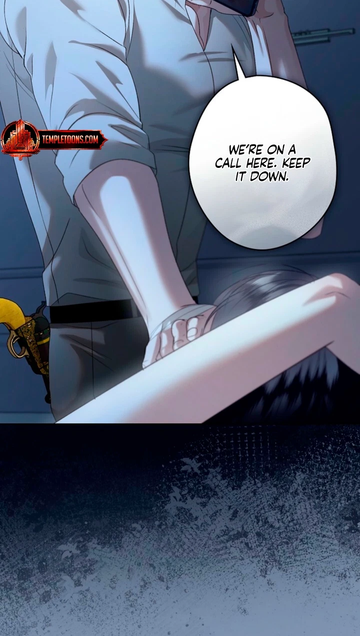 Chapter 53, page 9