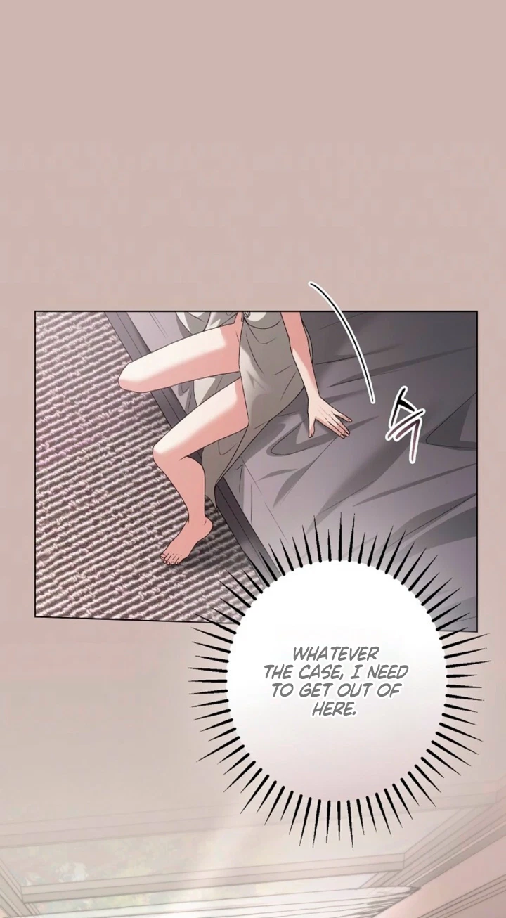 Chapter 53, page 91