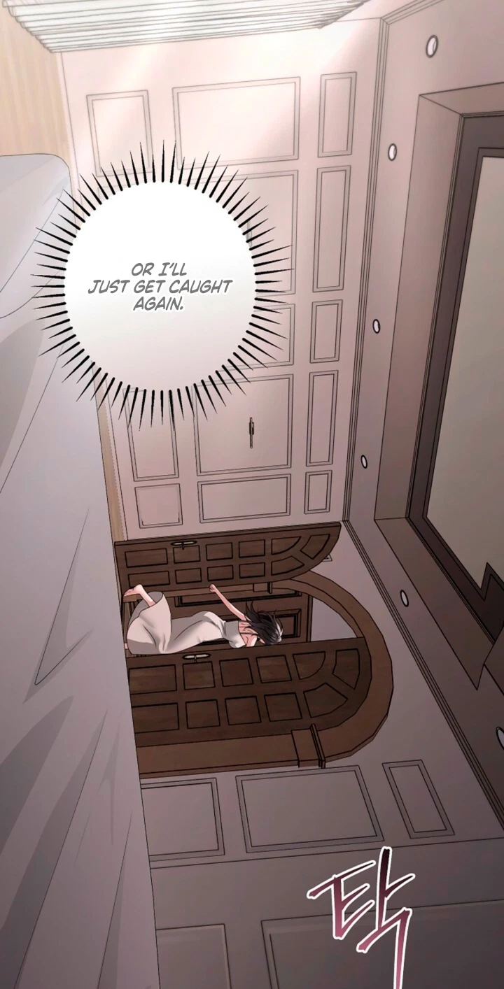 Chapter 53, page 92