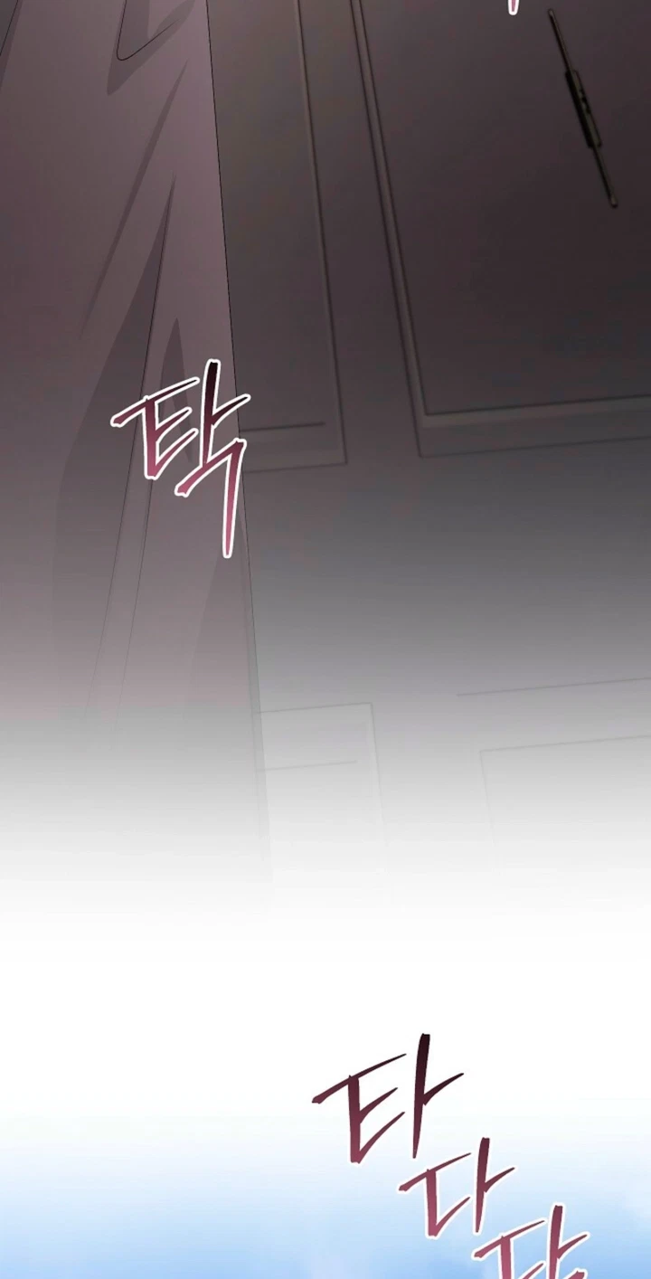 Chapter 53, page 93