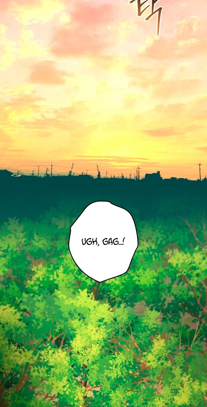 Chapter 53, page 95