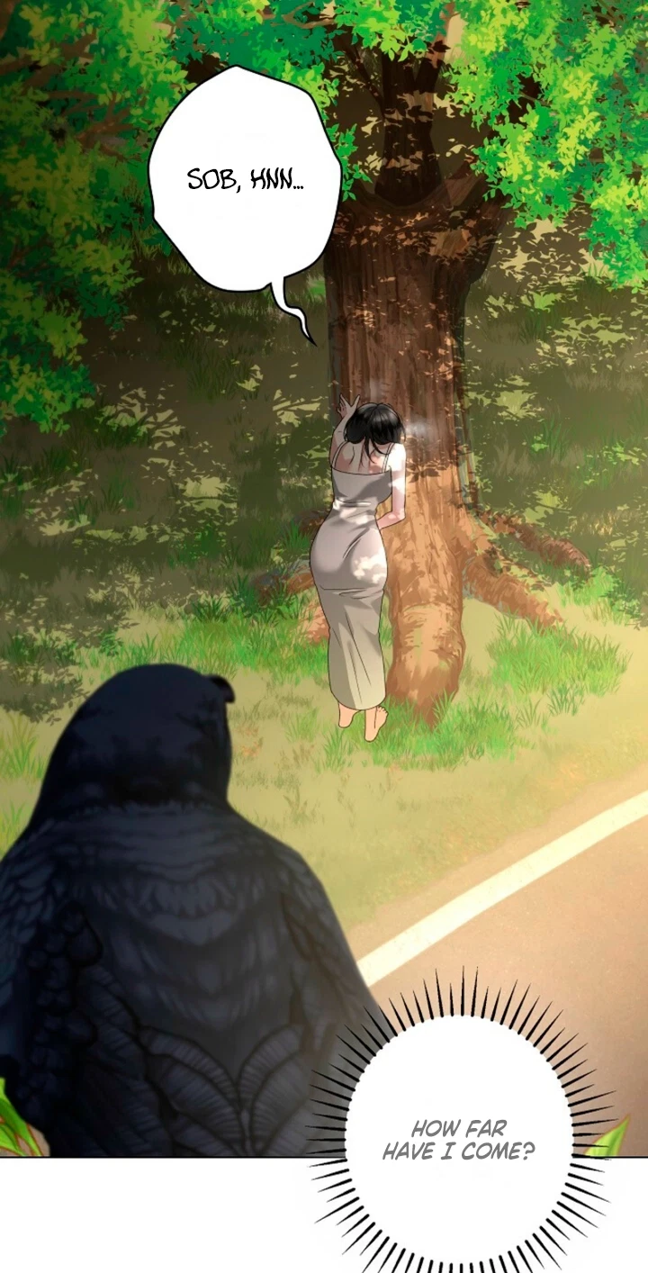 Chapter 53, page 96