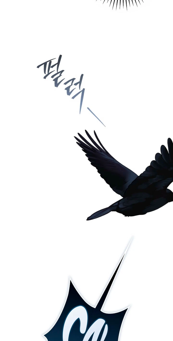 Chapter 53, page 97