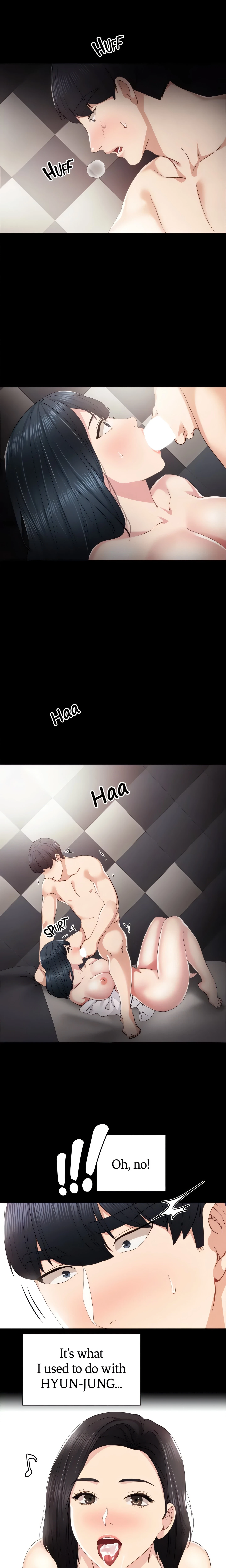 Chapter 11, page 12