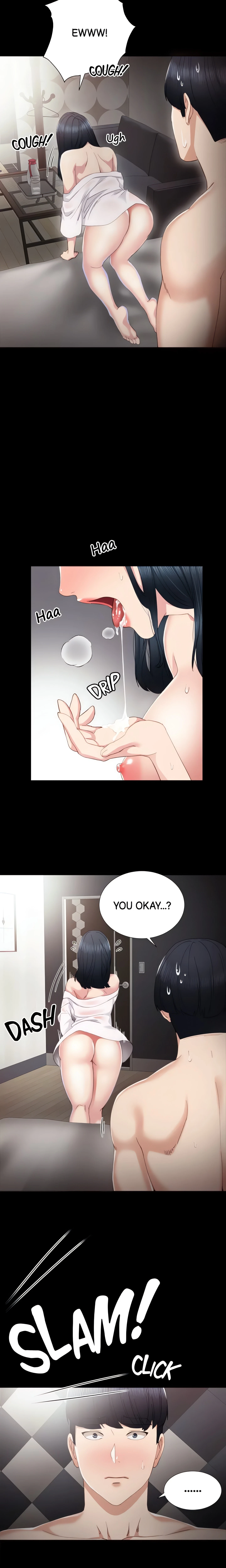 Chapter 11, page 14