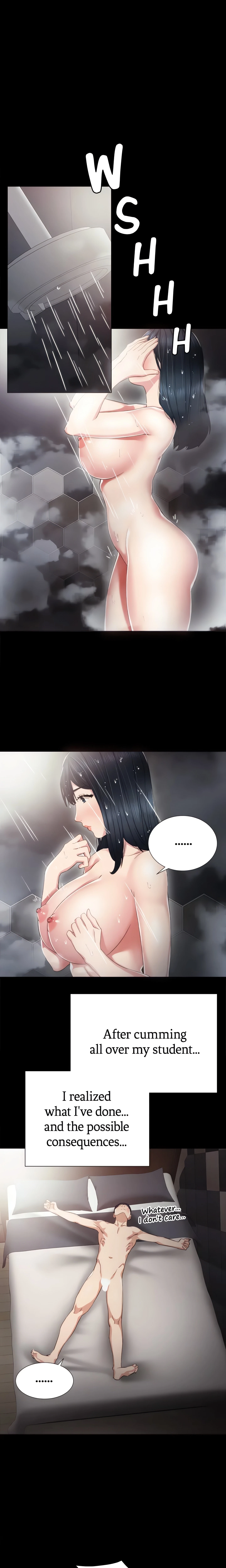 Chapter 11, page 15