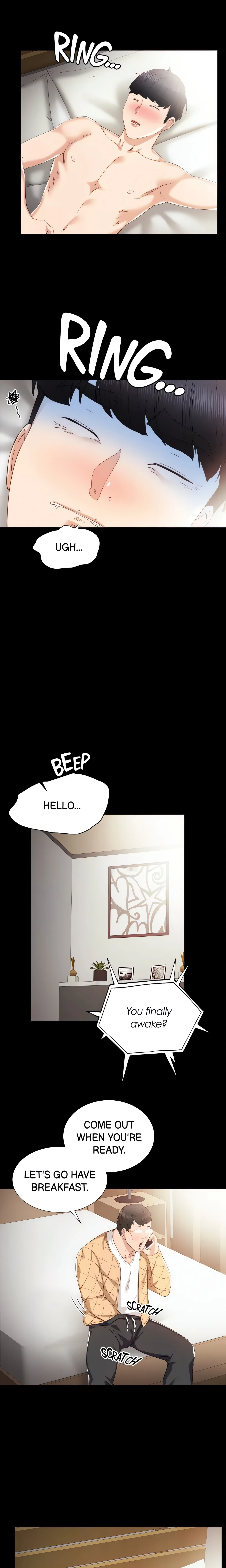 Chapter 11, page 17