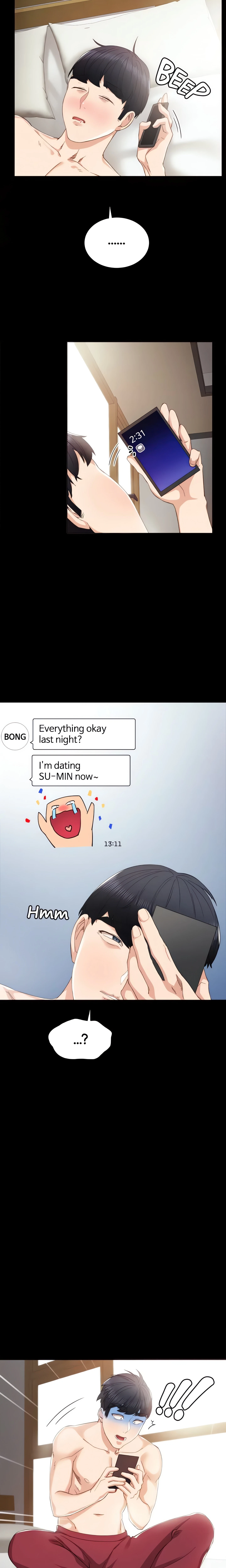 Chapter 11, page 18