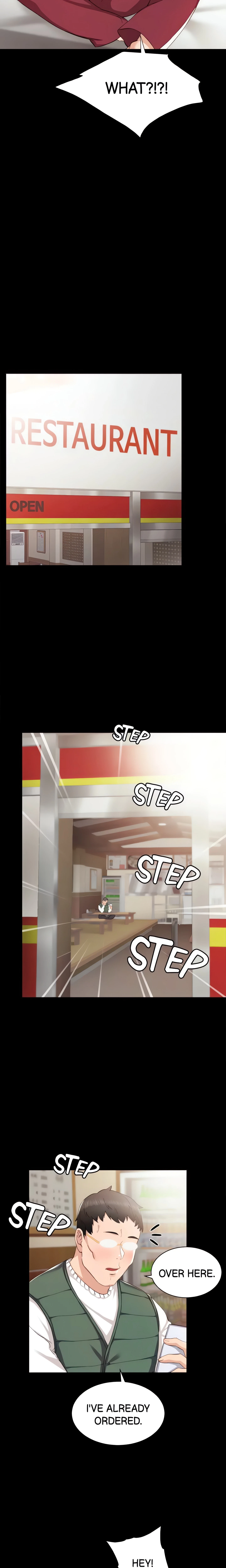 Chapter 11, page 19
