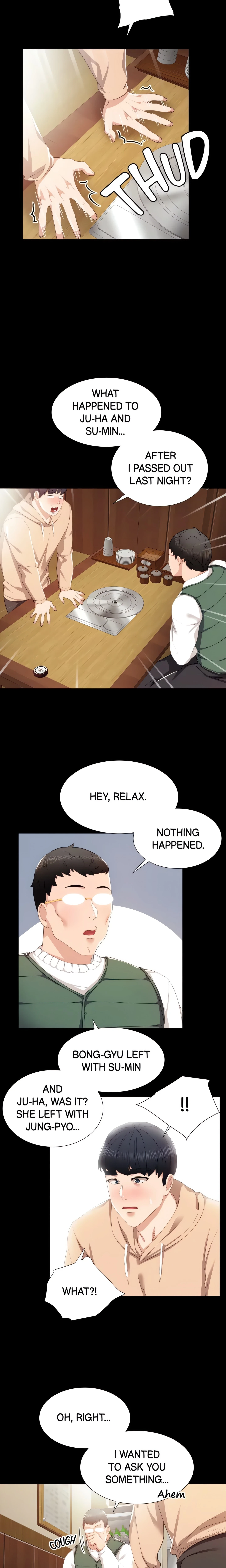 Chapter 11, page 20