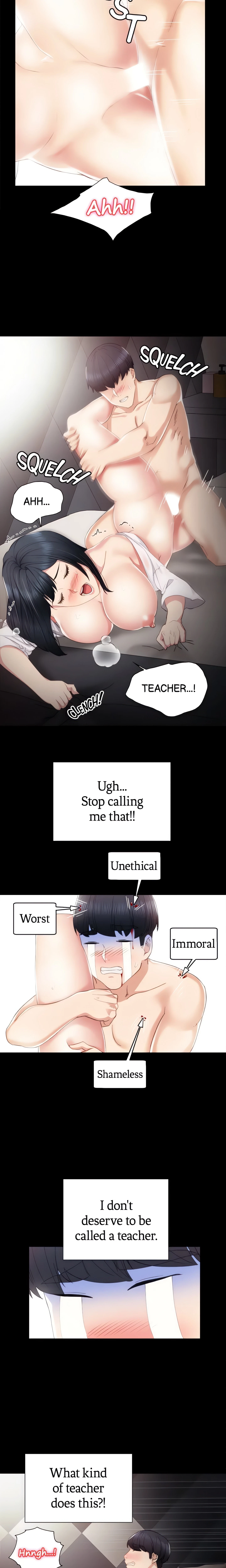 Chapter 11, page 5