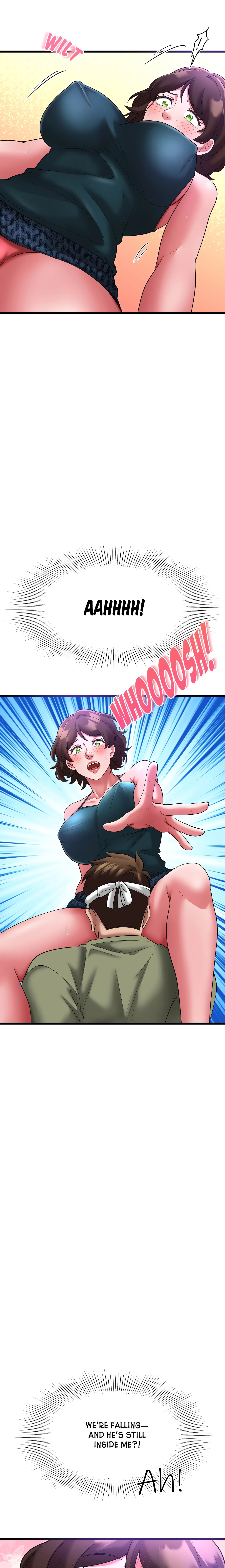 Chapter 4, page 12