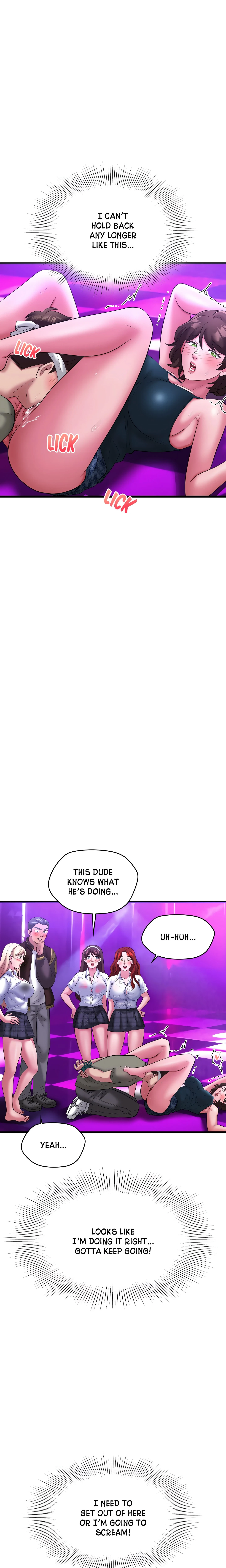 Chapter 4, page 16