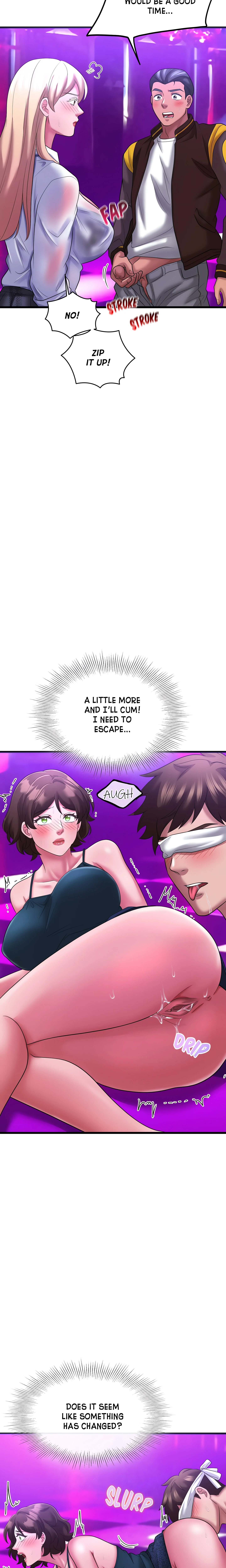 Chapter 4, page 18