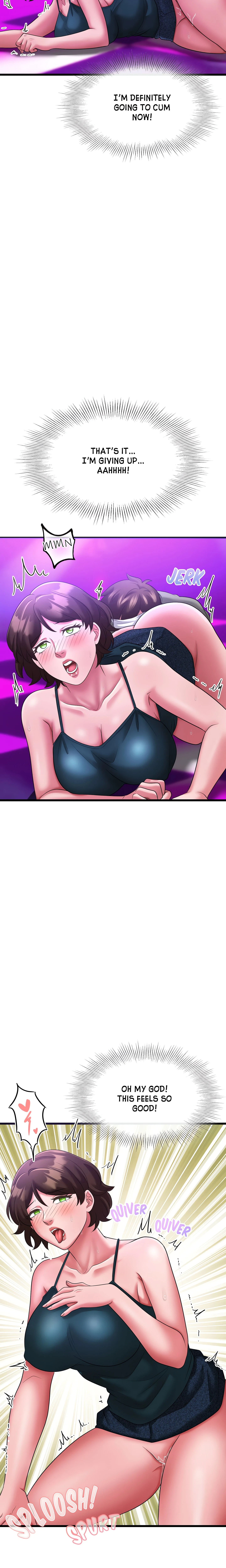 Chapter 4, page 19