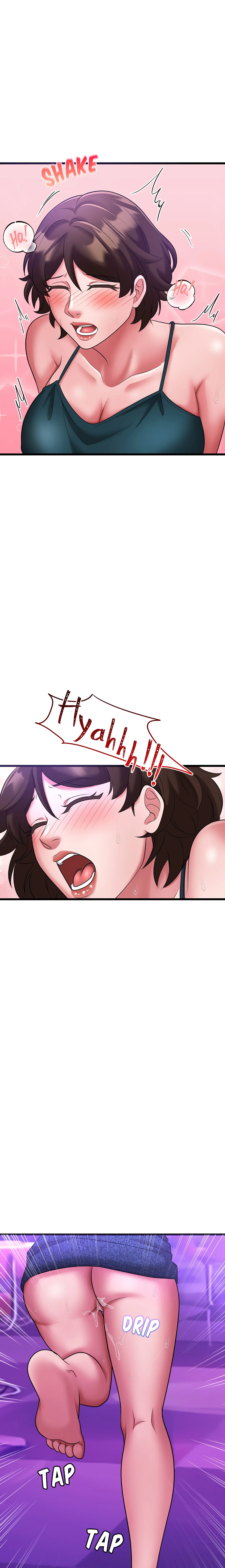 Chapter 4, page 21