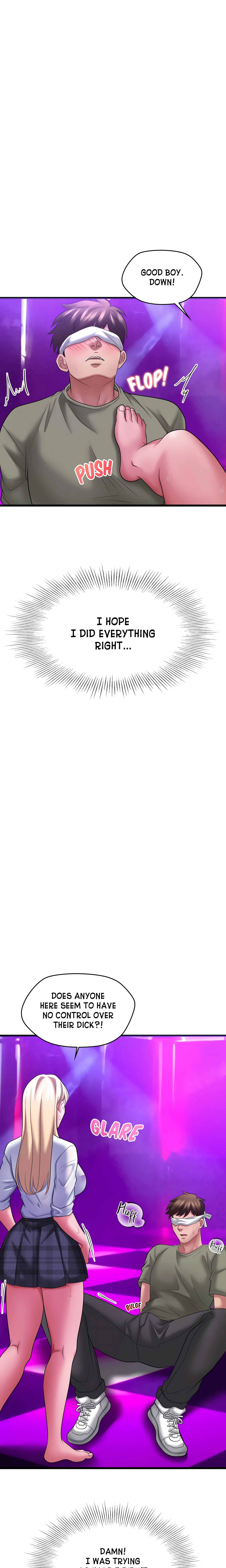 Chapter 4, page 23