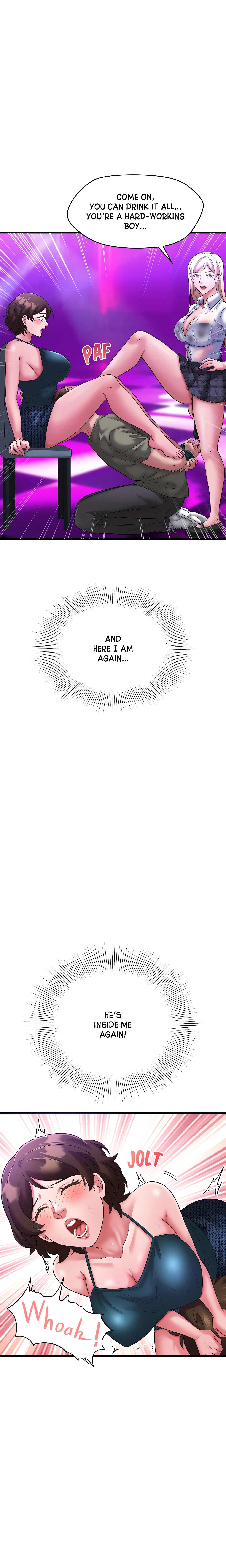 Chapter 4, page 6
