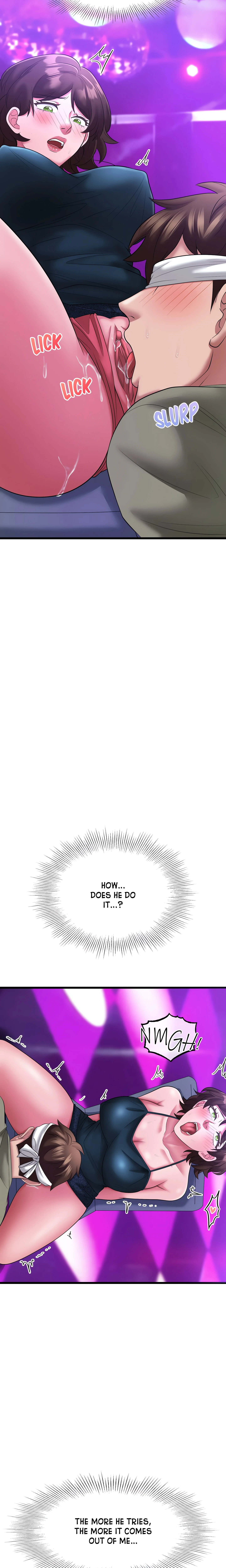 Chapter 4, page 8