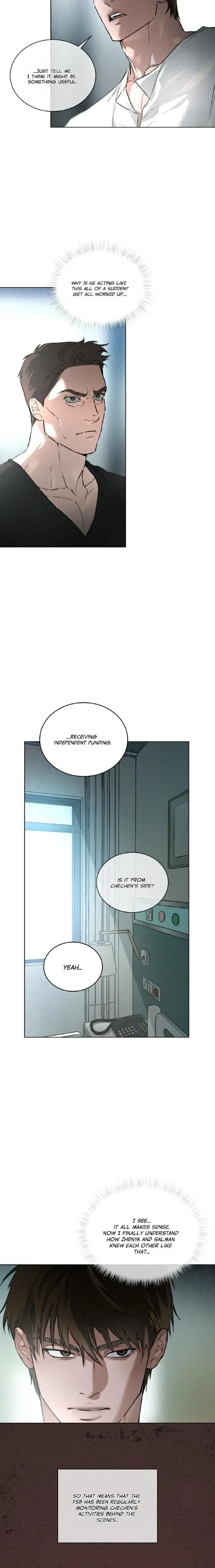 Chapter 48, page 10