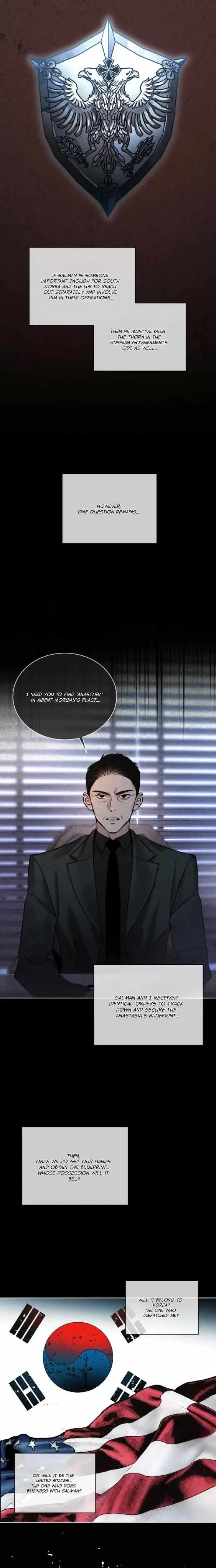 Chapter 48, page 11