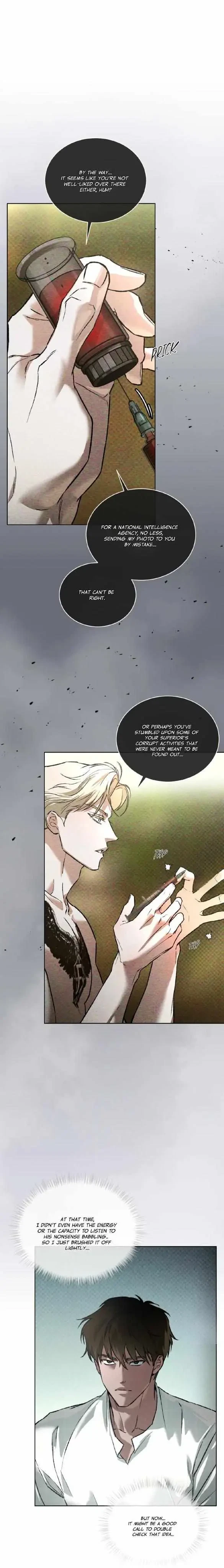 Chapter 48, page 13