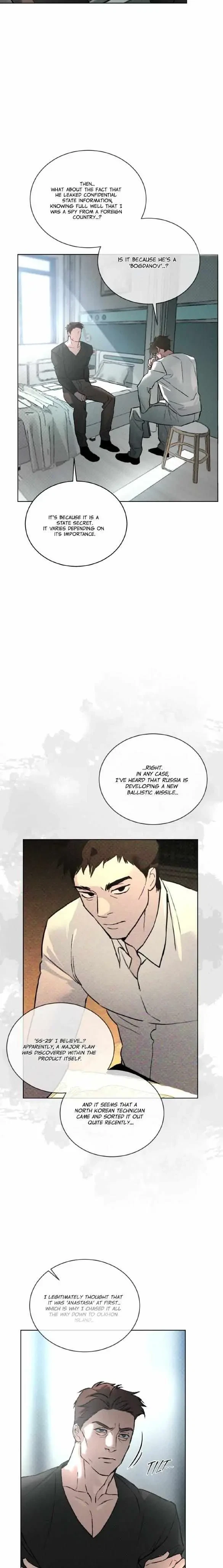 Chapter 48, page 17