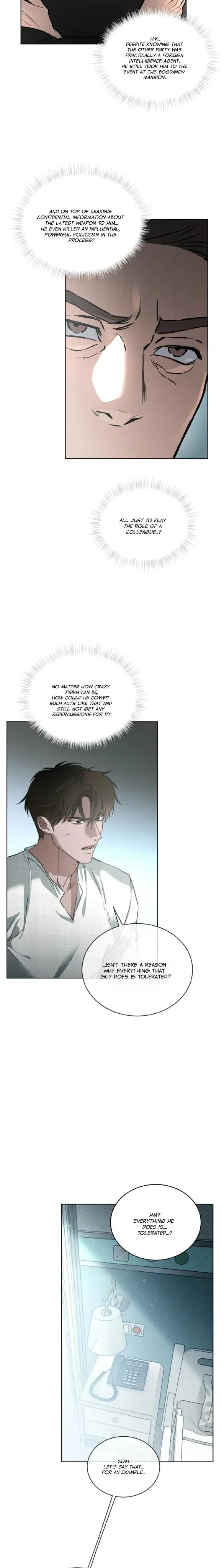 Chapter 48, page 18