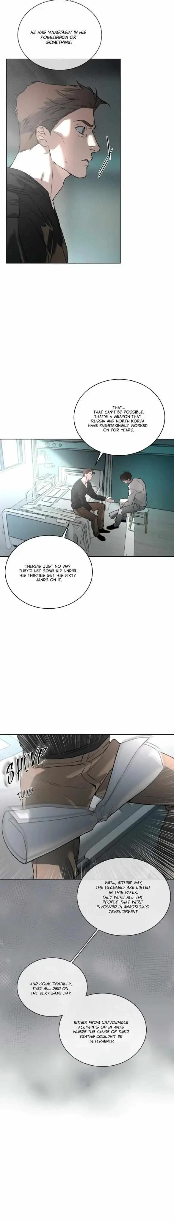 Chapter 48, page 19