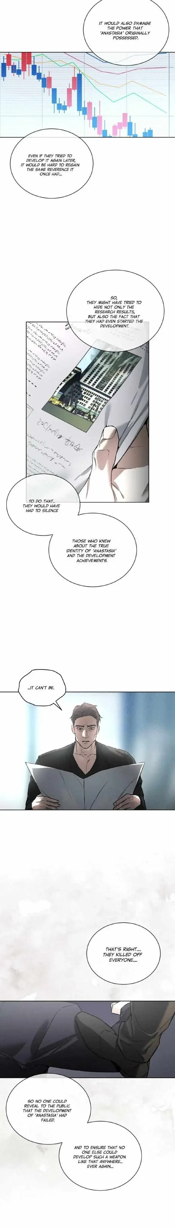 Chapter 48, page 21
