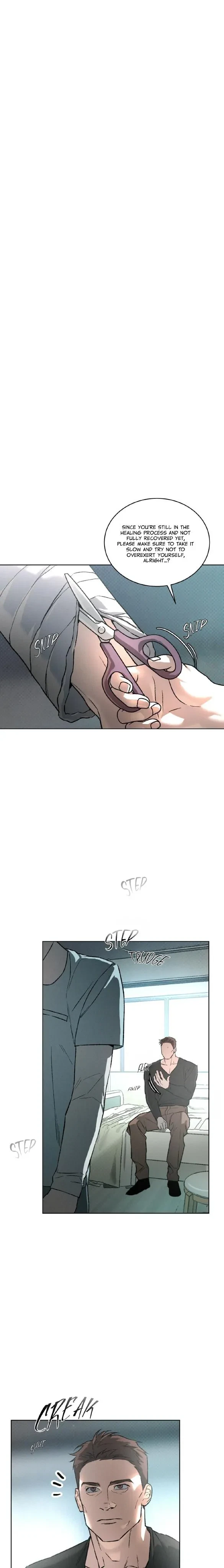 Chapter 48, page 8